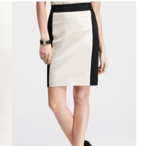 ⚡️NWT The Limited Classic Pencil Skirt